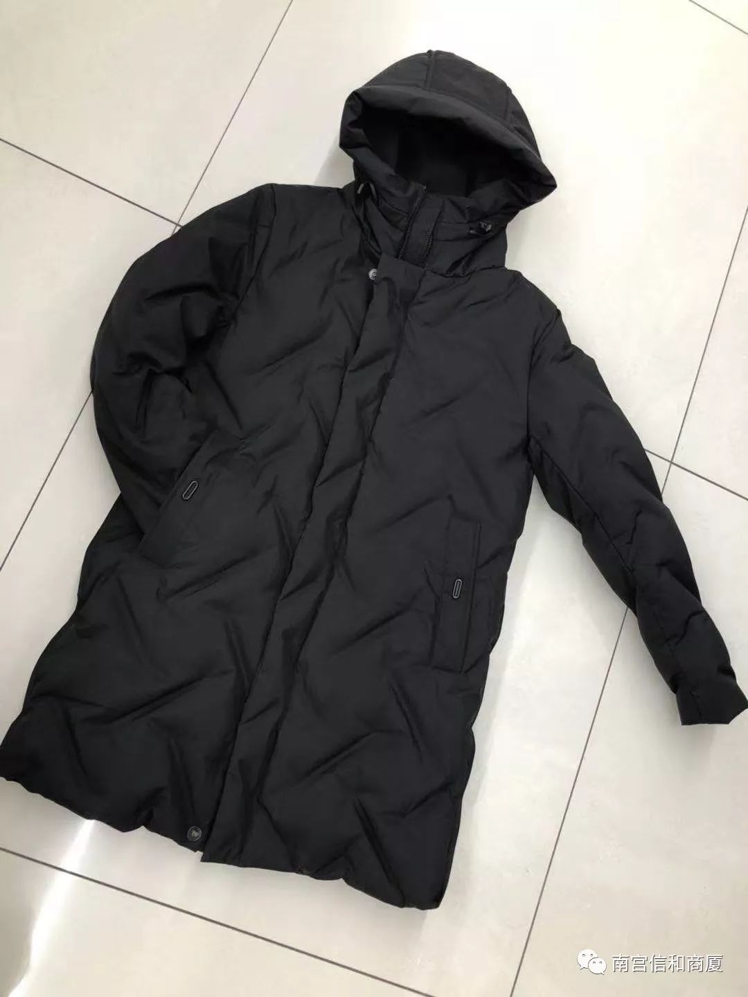 聚酯纤维面料羽绒服好吗 d7a3754a51b84ed1b11e9eaa7a332c93.jpeg