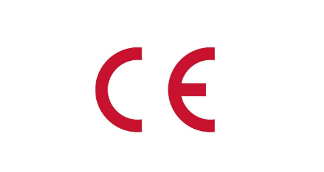 灯具CE认证跟3C认证的区别是什么?-CE认证