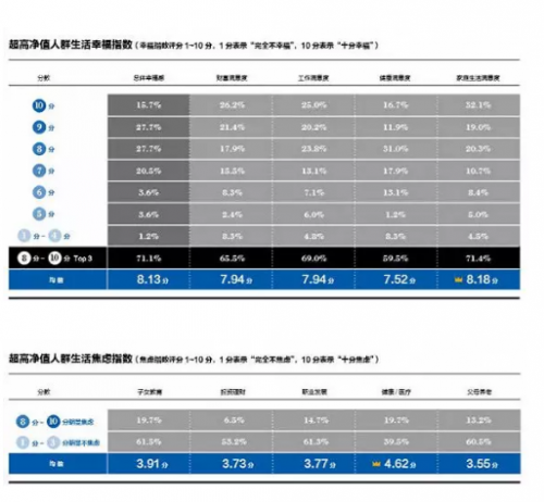 d8c7771bcc1a4b62b2c8ccc9ec7a1953.png