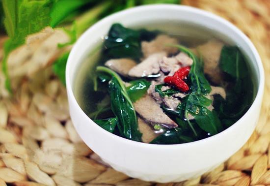                     儿科医生：这几种食物家长还“拎不清”？娃性早熟，长个都耽误！