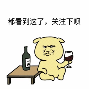 d9c880a51e72430eb3539c995904fe28.jpeg