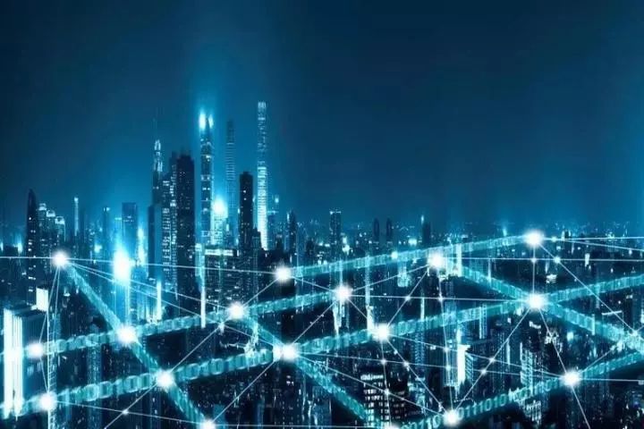 国外科技最新 da3fd286b1fd4ace82377c5f9827b50d.jpeg