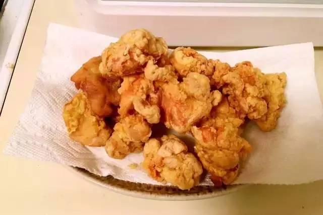                     儿科医生：这几种食物家长还“拎不清”？娃性早熟，长个都耽误！
