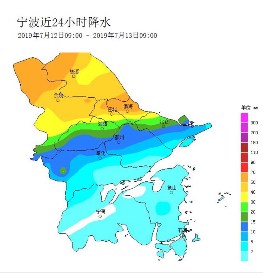 镇海区人口_要被14亿人羡慕 镇海上榜2018年全国百强区,发展潜力飙升