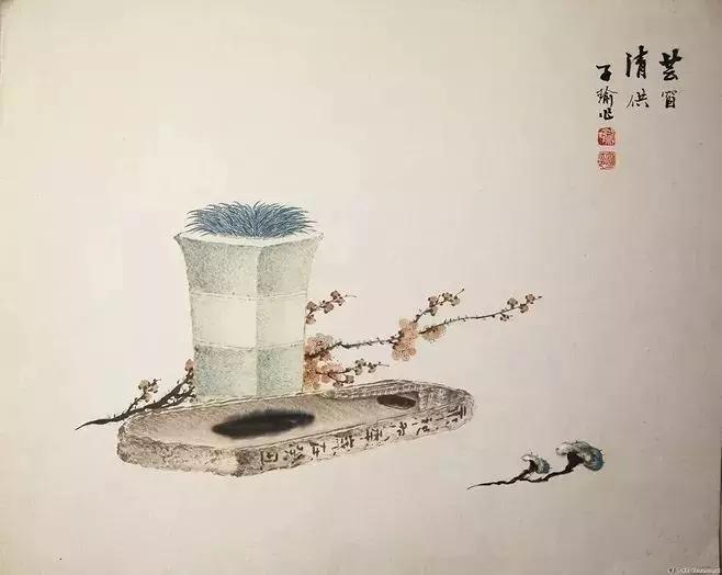 文章配图