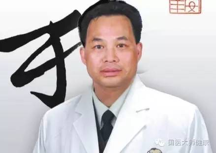 ?一两陈皮一两金!护血管、止咳痰、促消化…赶紧告诉家里人 mg电子游艺