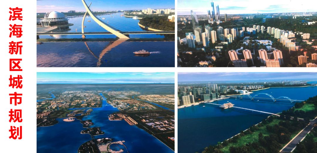 渤海新区gdp_山东省东营人最有钱 看东营2017年最新人均GDP,房价走势及平均工资数据(2)