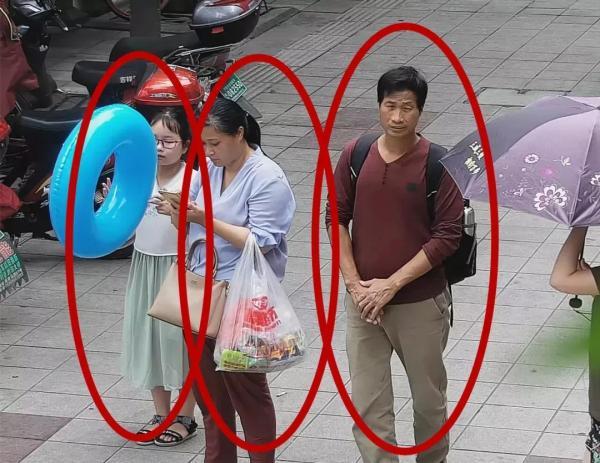 疑似杭州失联女童被发现,家属正赶往确认 皇冠国际娱乐官网