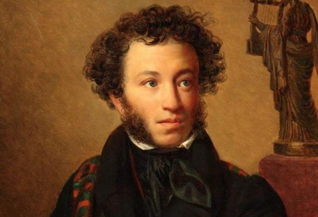 为何俄罗斯感谢蒙古统治240年?金帐汗国