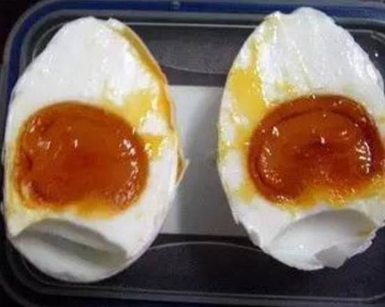 猪油怎么保持时间长不变味 de9a3db0da1b44628899ca8707ec0486.jpeg