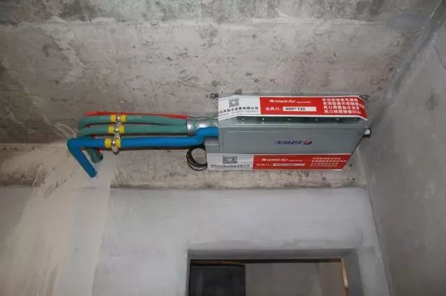 df46c9bdb60943b4bf4f0463da357ca1.jpeg