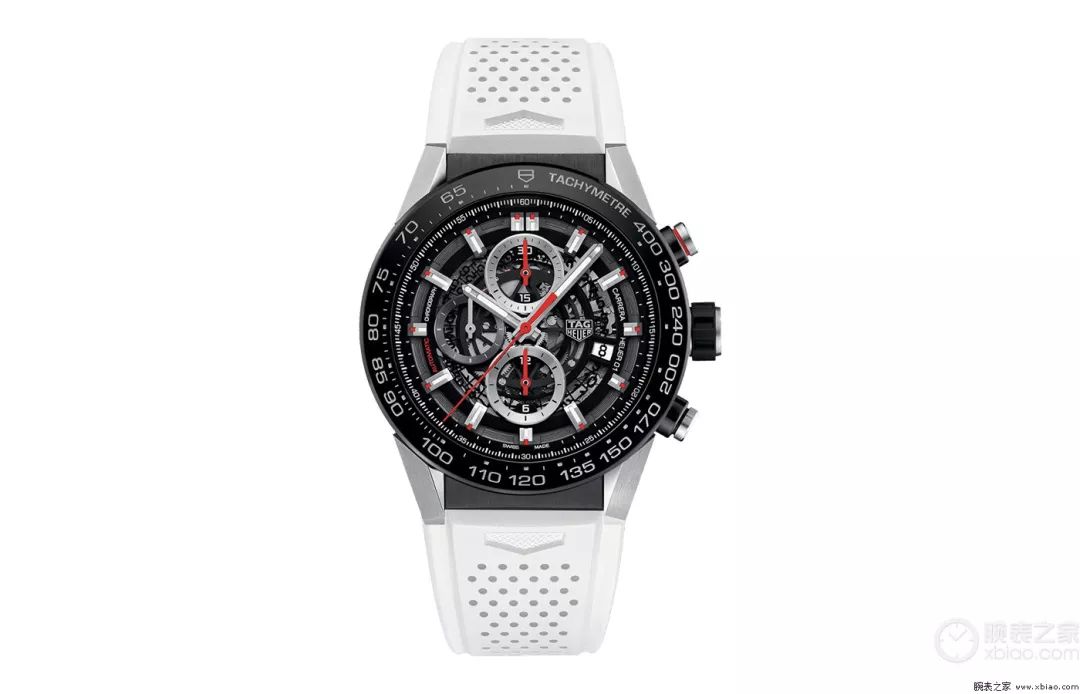 �����ٷ��ۺ�ȫ�����