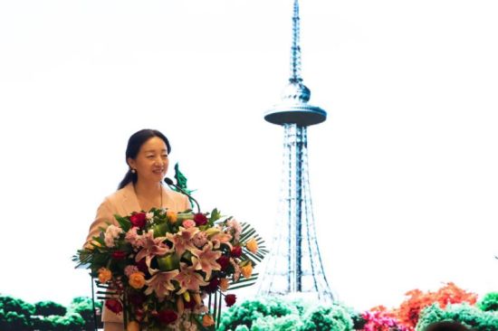 哈夏肿瘤药学论坛在哈尔滨召开 葡京真人登录