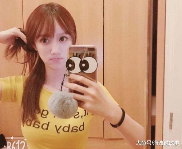 怎么当好一个好主播 e023fe351e9a479e8b3f4165462a8182.png