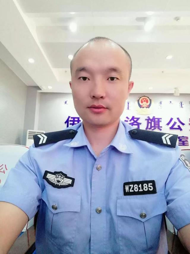 一声救命,似使命在召唤千米冲刺,如骏马在奔驰不会游泳的他奋不顾身