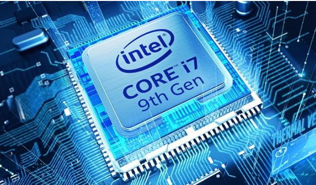 芯片是不是cpu e115377e6daa4d9f9bf572ed1b2617c2.png