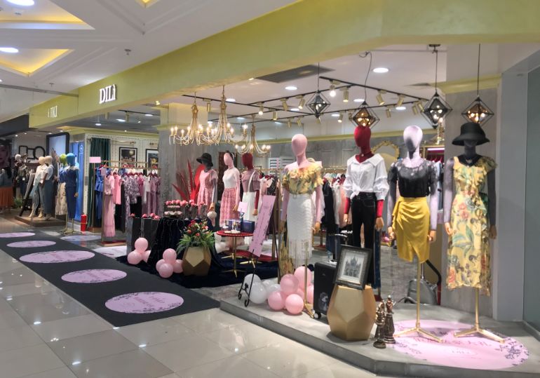 e1436ab9a1c347a6a1e15af0e23da23e.jpeg