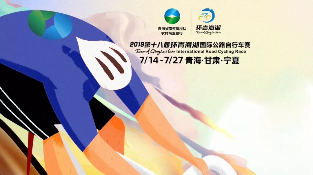 今天这个消息,跟钱有关 bt365游戏app