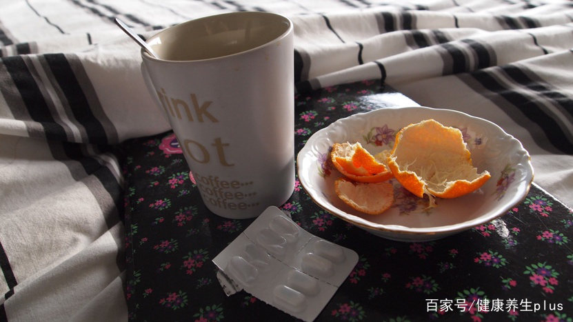                    孕期做到这5点，能少生几次病，体质差的准妈妈要记好