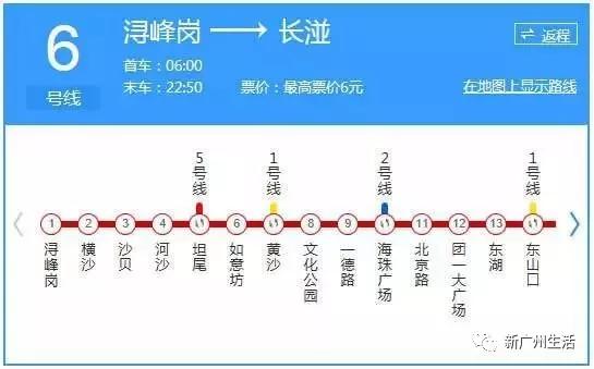 龙洞街道gdp_贵阳龙洞堡机场图片