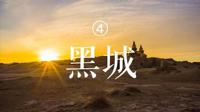 等你三千年简谱_等你三千年简谱歌谱(3)