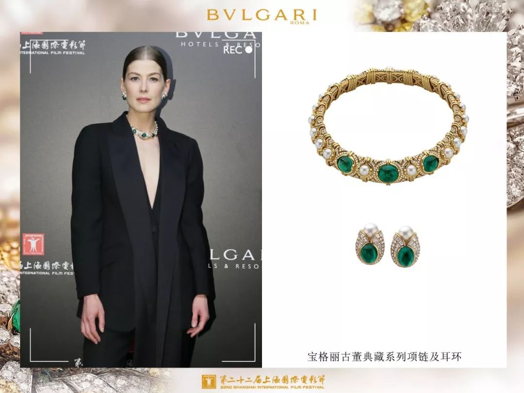 �Ϻ���Ӱ��,���Һͱ�����˫˫Ƶ���Ͼ�