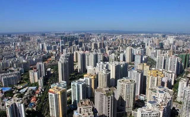 如何购买外地的房子 e4bf637e722c4c7f827f2e6dbe71f9f1.jpeg