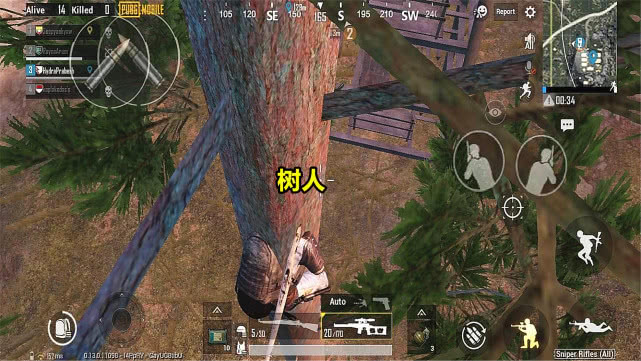 树人出装,树人怎么出装? 树人出装,树人怎么出装?