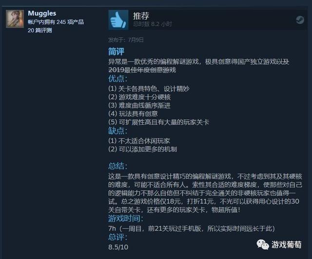 e55bc13018f14731884e64d28d6337a7.jpeg