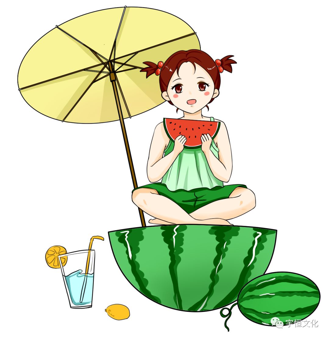 西瓜妹妹来了 e55ddc8c19954536a7562af995f36448.jpeg