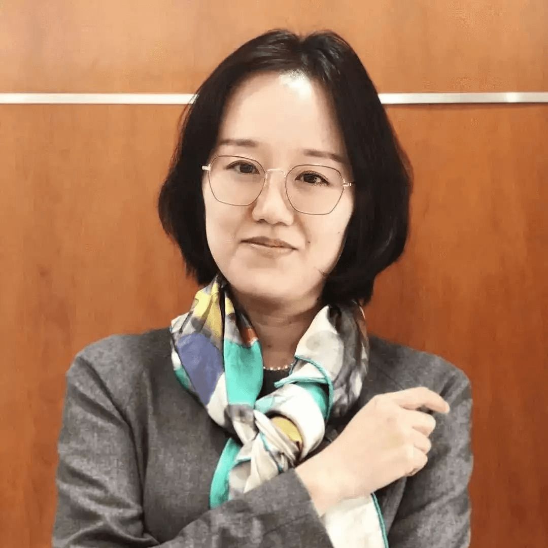 ip守护人中小微企业ip管理第十场文创企业的知识产权保护邀您来听