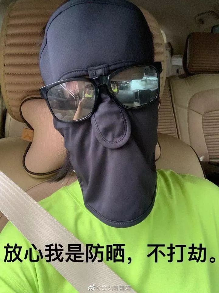 e74f8ae189de42f79421f82c4ec684ae.jpeg