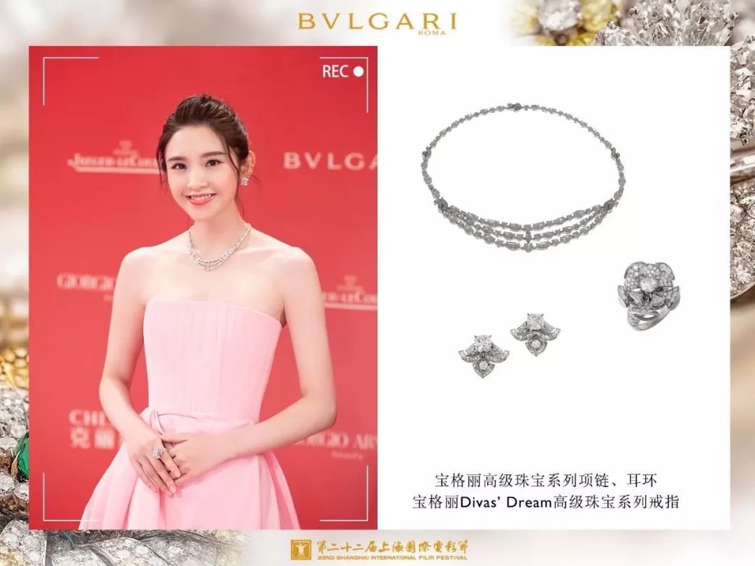 �Ϻ���Ӱ��,���Һͱ�����˫˫Ƶ���Ͼ�