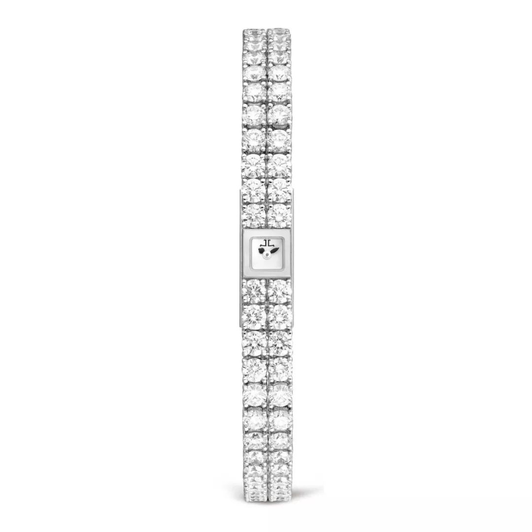 �Ϻ���Ӱ��,���Һͱ�����˫˫Ƶ���Ͼ�