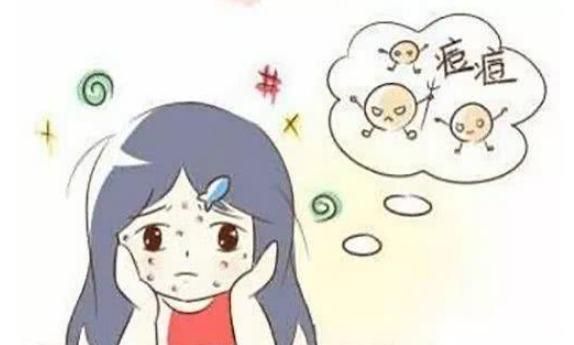 怎样才能不长痔疮 e877dde0e4b0455a8afa8f5dfcf4849e.png