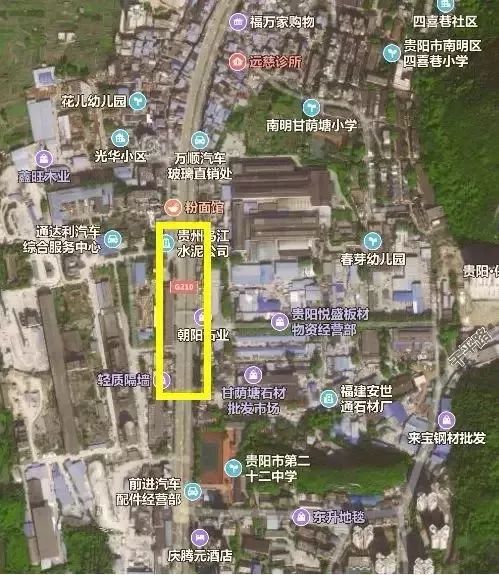 永善县干河最新规划图 永善县干河最新规划图