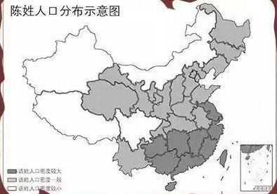 湖北各姓氏人口_湖北地图(3)