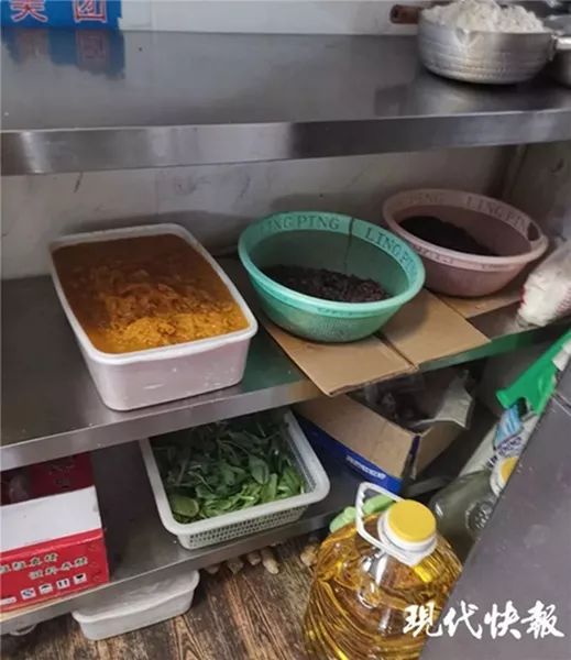 爱品味食品 ea03221715f6472c8960b5393e7311e5.jpeg