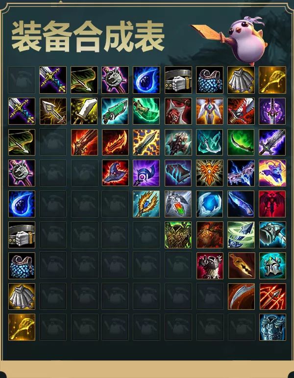 eaf7efa6b84e41828324e59cfeed8080.jpeg