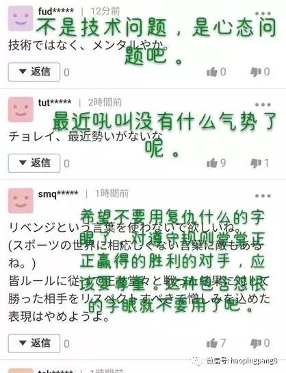 eb1c11da984d46e8bce56f03f98fa081.jpeg
