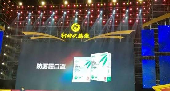 什么叫2.5时代 eb75f31e44aa428284b52079ff10a6da.jpeg