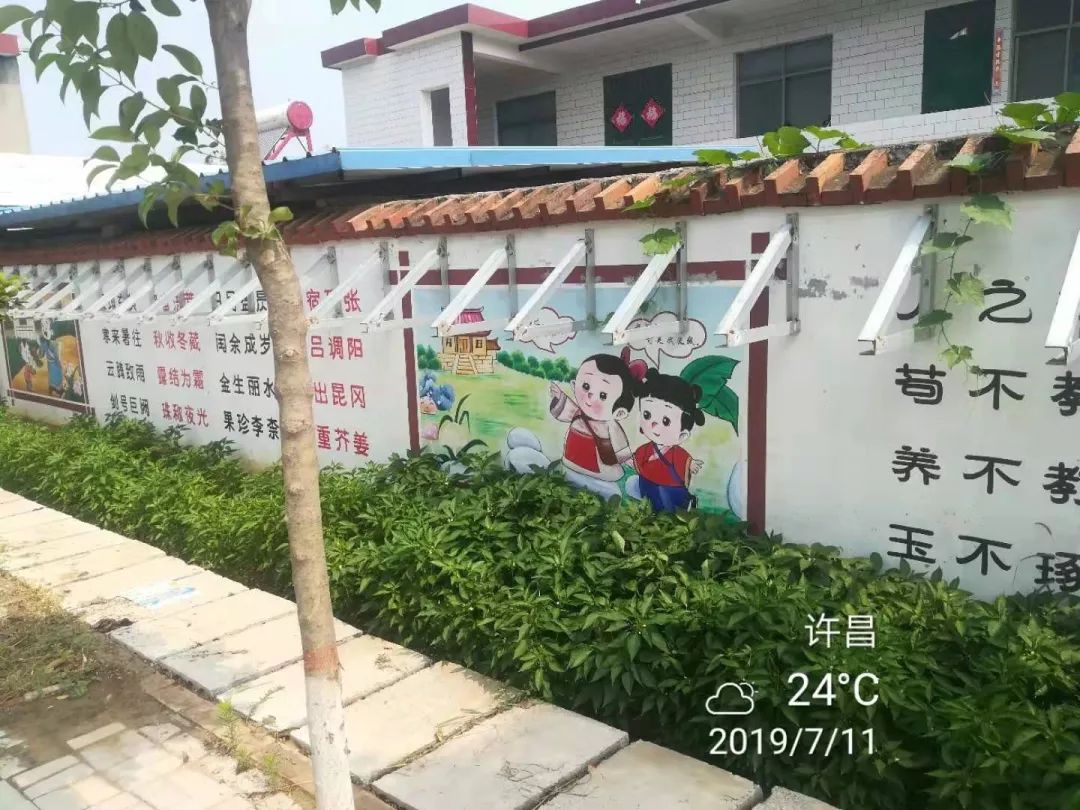 汾陈镇人口_人口普查图片