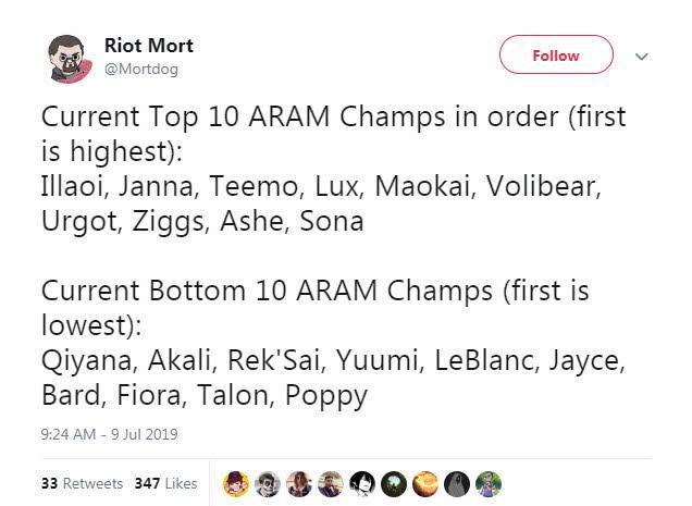 触手排行奖励_触手直播入围直播平台品牌影响力排行榜TOP10