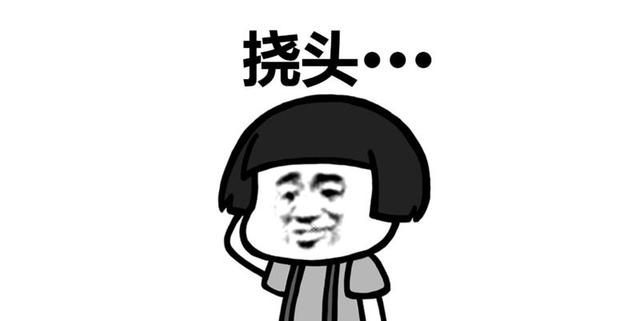 惊喜!广州还有这么多“一万字头”楼盘 ibet国际平台