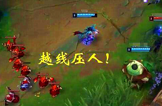ed1ebe211adc4244be08a29856869488.jpeg