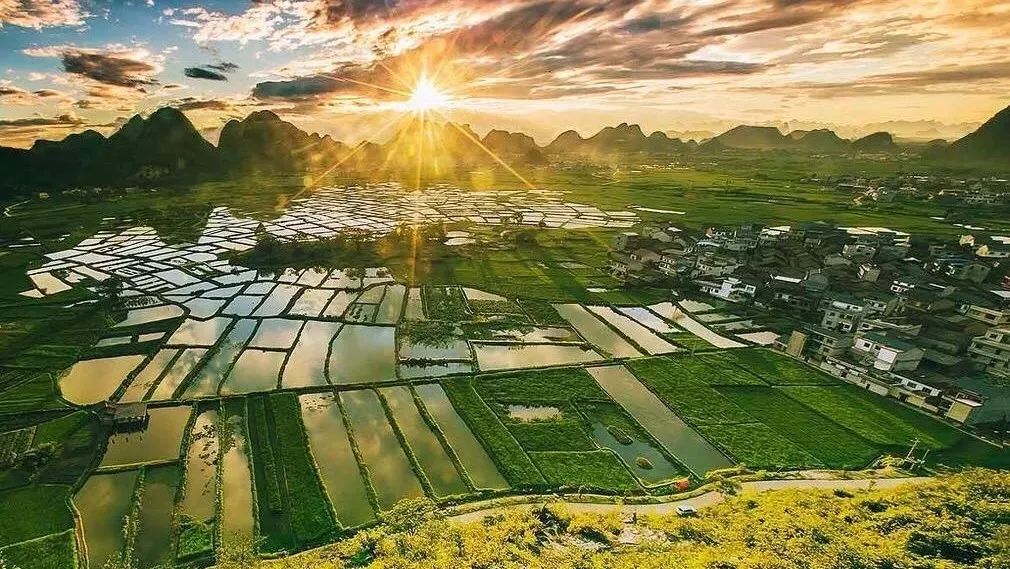 和正能量的人在一起,真的很重要 伯爵电子游艺bbin网址