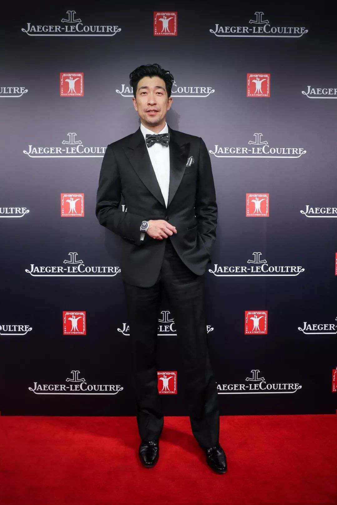 �Ϻ���Ӱ��,���Һͱ�����˫˫Ƶ���Ͼ�