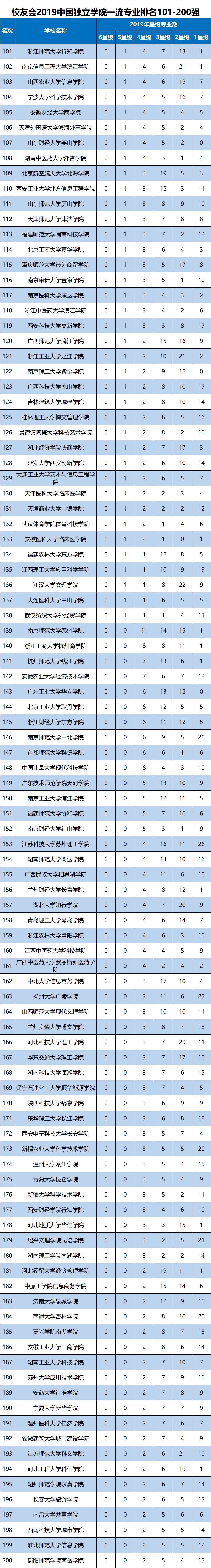 文章配图-5