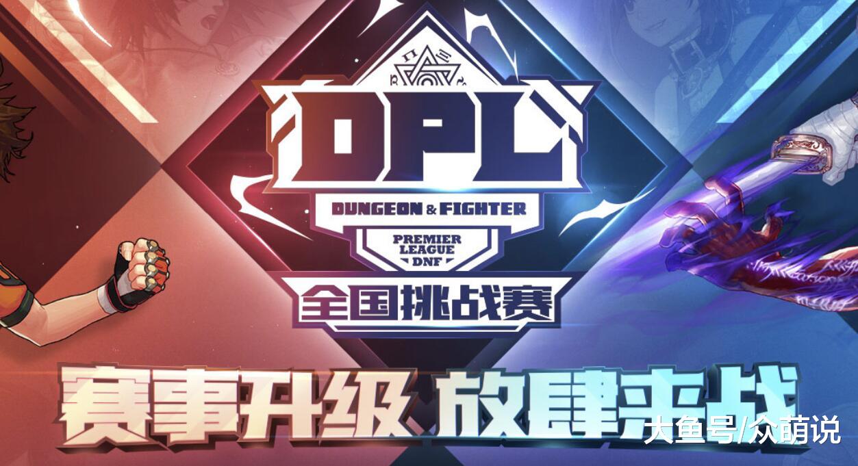 黑钻礼包:黑钻领取活动2021