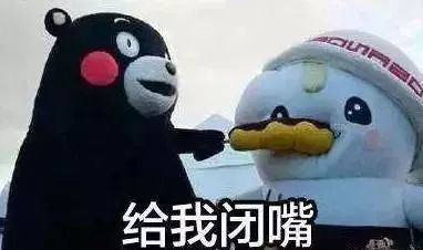 f10cac00cd42403db8cd3239c0282170.jpeg